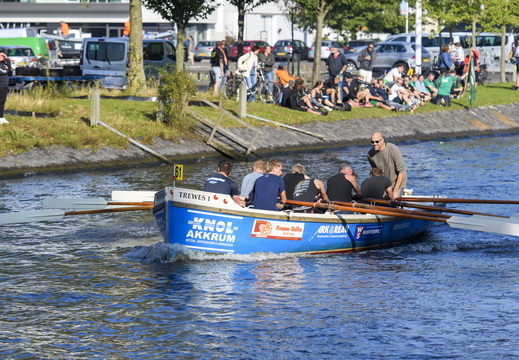 20211009-Grachtenrace-Finish-309